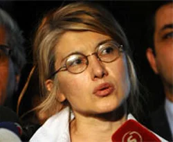 YARSAV, 'ulusal güvenlik' uyarısını önemsemedi