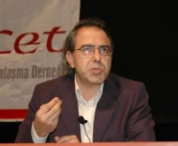 Yavuz Sultan Selim'in Kürt açılımı