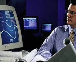 Yazılım satın almak yerine neden kiralanıyor