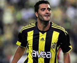 Yedek 'Okçu'ya çifte kıskaç