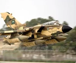 Yemen'de çatışmalar şiddetlendi