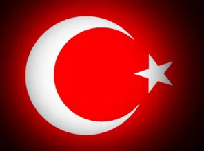 'Yeni bir Türkiye doğuyor'