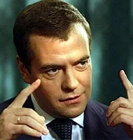 Yeni enerji krizi kapıda