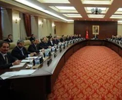 Yeni fakültelerin kurulmasında değişiklik