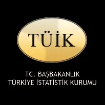 Yeni kurulan şirket sayısı arttı