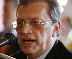 Yeni oluşumda görevi belli oldu