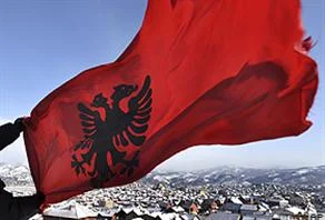 Yeni Zelanda, Kosova'yı tanıdı
