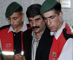 Yıldırım'dan YARSAV'a ağır suçlama