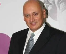 Yılın CEO'su Süreyya Ciliv
