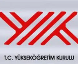 YÖK Başkanı Özcan, BAE'ye gitti
