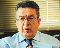 YÖK, Danıştay'ın kararına itiraz edecek