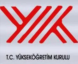 YÖK'e kuruluş yıldönümü protestosu