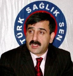 "YÖK insanların emeklerine yazık etmiştir"