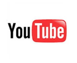 Youtube'da neler oluyor?