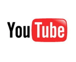 YouTube'dan 'vatandaş gazeteciliği' hizmeti