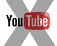 Youtube yasağı AİHM'de