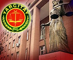 Yüksek yargının skandal kararı