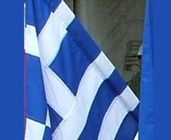 Yunanistan'da doktorlar grevde