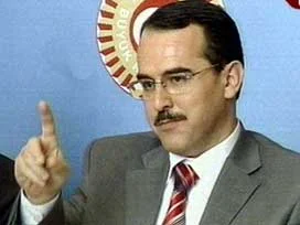 Yurtdışından dinleme cihazı getiren varmış