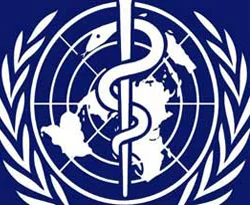 Zatürreye karşı global mücadele