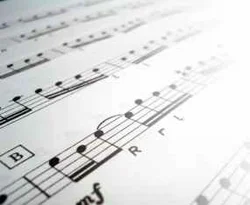 Zorunlu müzik dersine tepki var
