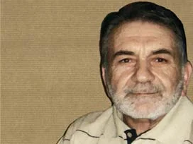 Zübeyir Yetik "Düşüne Taşına"da