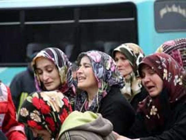 1 canın bedeli 15 bin lira mı?