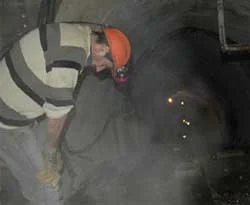 1 ceset daha çıkarıldı