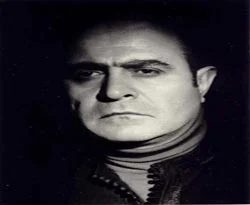 "1 Ermeni, 1 Süryani, 1 Türkmen-Kürt"