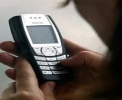 1 Ocak 2010'dan itibaren zorunlu