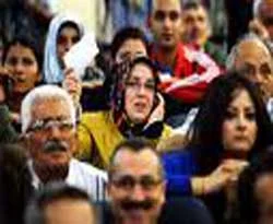 10 bin öğretmen atandı
