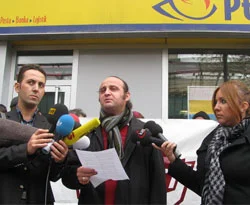 11 mahkeme üyesine ''12 kızgın adam''