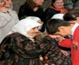 112 yaşında 125 torunu var