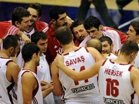 12 Dev Adam'ın 2009 karnesi