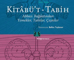 13. yüzyıl Orta Doğu mutfağı