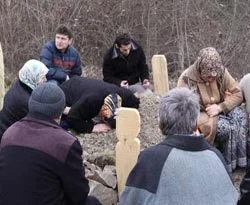 15 bin TL'yi kabul etmeyecekler