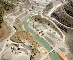 15 yıllık özleme 35 yıllık teminat