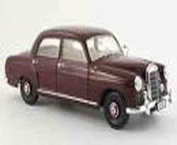 1950 model arabaya 1 ayda 2. soygun