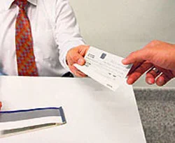 2 bin 118 kişi hapisten çıkacak