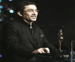 2009'da Kültür Sanat