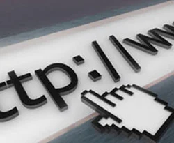 2009'un en iyi internet sitesi