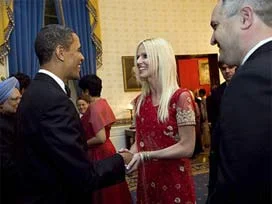 2009'un şaşırtan olayları