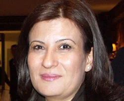 2010'da 40 bin öğretmen atanacak