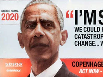 2020'de böyle mi olacaklar?