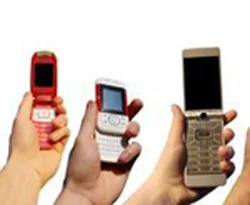 3 cep telefonuna yasak