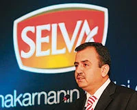 3 dakikada ''Şipşak Makarna''
