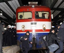 30 işçiye daha kapı gösterildi