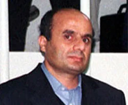 33 Eri Şemdin Sakık sorguladı