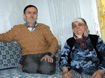33 şehit asker için korkunç iddia