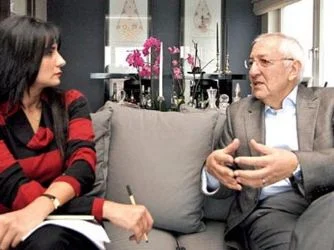 33 şehit için ne dedi?